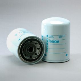 Фильтр масляный EXPLORER P550008 DONALDSON