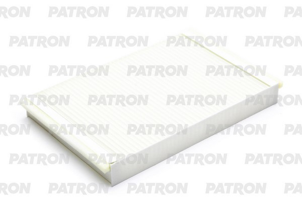 Фильтр воздушный салона VOLVO S90 (91-96) PATRON PF2047 PATRON