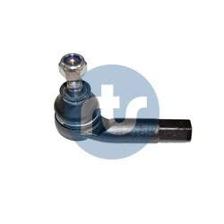 наконечник рулевой левый! с г/у\ VW Polo/Lupo 97> 91-90903-2 RTS
