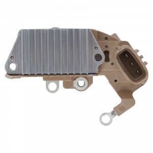 TOYOTA RAV 4 / CARINA E/ CAMRY SXV10 14V VRR 1901 START VOLT