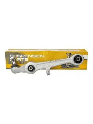 Рычаг передний нижний Audi A4-A8 95> Z24448 ZENTPARTS