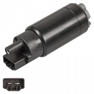 Мотор бензонасоса SFP0514 START VOLT