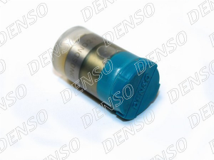 Распылитель DENSO 0934002951 DENSO