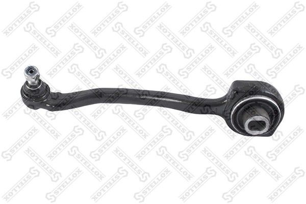 рычаг нижний левый_ MB W203S203C209 all 00  54-00499A-SX 5400499ASX 54-00499A-SX STELLOX