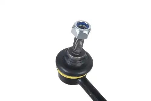 тяга стабилизатора переднего!\ Renault Lattitude all 10> Z29407 ZENTPARTS