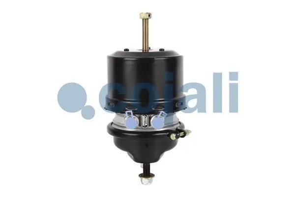 Энергоаккумулятор TYPE20/24 DAF/BPW/MB аналог Knorr BS9404 2351306 COJALI