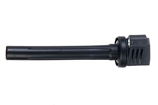 катушка зажигания!\TOYOTA AURIS 1.2 (15>18)/ C-HR 1.2 (16>)/ COROLLA 1.2 (19>) 6100309SX STELLOX