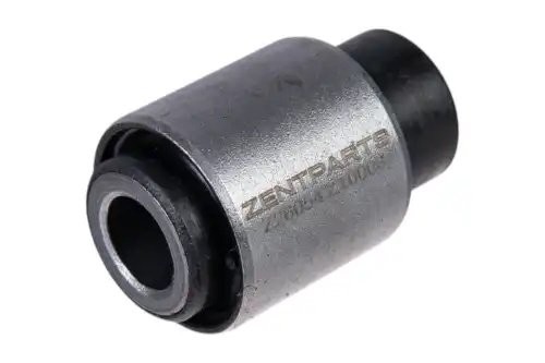 сайлентблок зад. рычага пер. внутр.!\ KIA Sportage aII 4WD 04> Z26054 ZENTPARTS