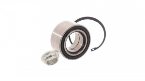 BMW 3-SERIES E36 91-98 42x75x37 VKBA1460 SKF