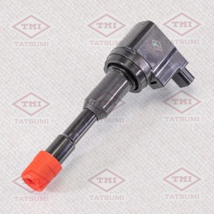 Катушка зажигания HONDA Civic/Jazz 02- THG1016 THG1016 TATSUMI