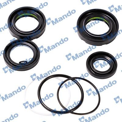 Ремкомплект HYUNDAI Starex H-1 (01-) рейки рулевой MANDO EX577904AA50 MANDO