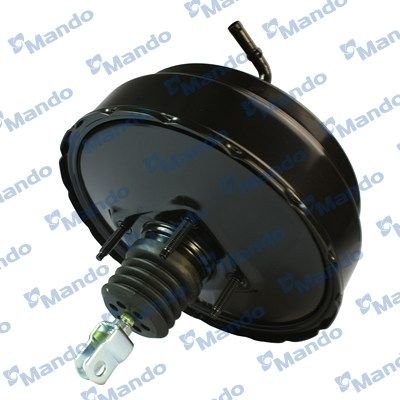 Усилитель вакуумный HYUNDAI Sonata NF (04-) (АБС,ESP) MANDO EX591103K300 MANDO