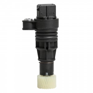 Датчик скорости для а/м Hyundai Sonata V NF (08-)/KIA Magentis (05-) 2.0i/2.7i/2 VS-SP 0802 START VOLT