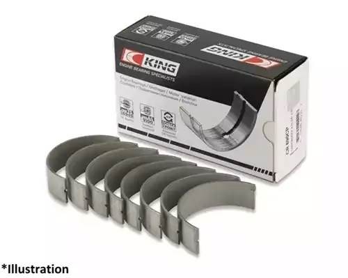 Вкладыши шатунные VW ABL, AEY, AGR, AHH, AHU CR4182CP10 KING