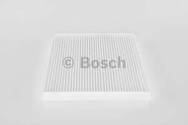 Фильтр воздушный салона HYUNDAI Tucson (04-),ix35 (10-) BOSCH 1 987 432 224 BOSCH