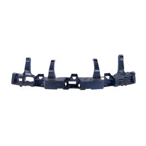 Абсорбер NISSAN Terrano бампера заднего NSP NSP07850901914R NSP