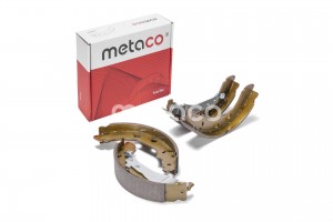 PEUGEOT 406 95> 3020123 METACO