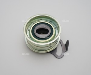 Ролик ГРМ опорный Toyota 4Runner, Corolla (E11), Avensis (T22) 1.8-2.4D (-03) GT GT80710 GMB