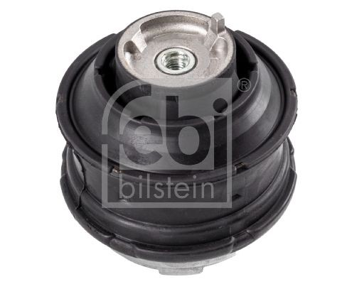 Опора двигателя MERCEDES C (W203),E (211),S (W220) передняя FEBI 26477 FEBI BILSTEIN