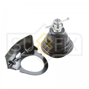 Шаровая опора нижняя L/R  KIA Ceed 1.4-2.0D 09, HYUNDAI i30 1.4-2.0D 09 SG-1393 SG-1393 SUFIX