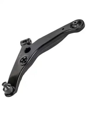 Рычаг нижний левый Mitsubishi Lancer CS5A/CS5W/CS2A 00> Z24712 ZENTPARTS