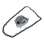 NISSAN QASHQAI (J10) (2006-2014) GIH02012 GANZ