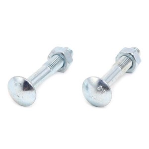 Хомут глушителя PEUGEOT 406 (00-) BOSAL 254-930 BOSAL