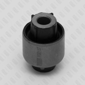 сайлентблок верхнего рычага!\ Honda Civic/CR-V 94> FG0137 FIXAR