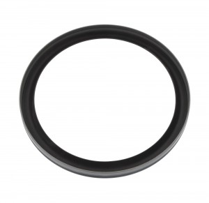 сальник к/в! 135x153x13 PTFE\ Scania P/G/R/T/ SERIES 19037207B CORTECO