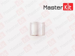 ALMERA N16 (2000-2006) D=57 77A1615 MASTER KIT
