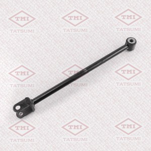 Рычаг задней подвески нижний L/R RENAULT Duster 10- TEE1004 TEE1004 TATSUMI