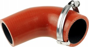 Комплект патрубка Turbocharger 09-0096 (4177-10096) 090096 GATES