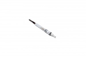 Снят Свеча накаливания E200R0024 E200R0024 CWORKS