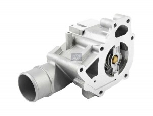 Термостат системы охлаждения 7.60250 DIESEL TECHNIC