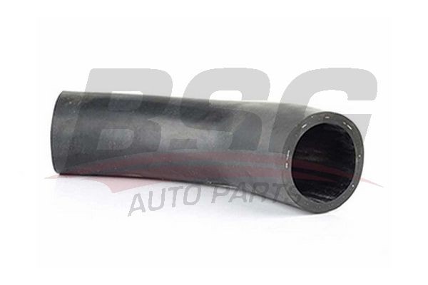 Шланг FORD Tourneo (02-13) интеркулера BSG BSG 30-720-196 BSG