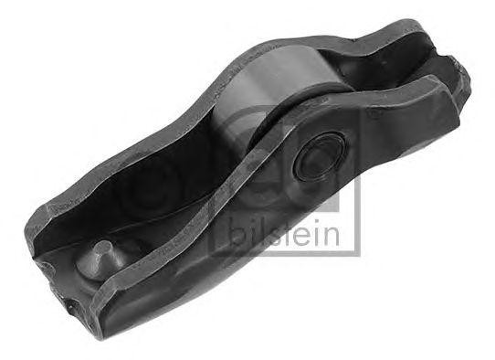 (1)_Комплект клапанного толкателя!t8409990009 \Opel PKW 38266 FEBI BILSTEIN