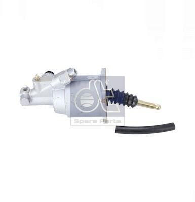 ПГУ сцепления 2.30053 DIESEL TECHNIC