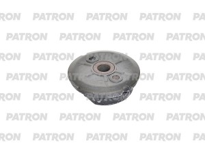 Сайлентблок FORD Transit рессоры задней PATRON PSE20002 PATRON