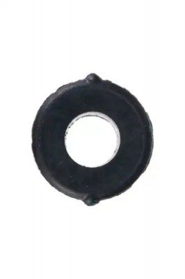 втулка стабилизатора!\ Toyota Hi-Ace KLH1#/LXH1#/RCH1#/RCH2# 95> Z02861 ZENTPARTS