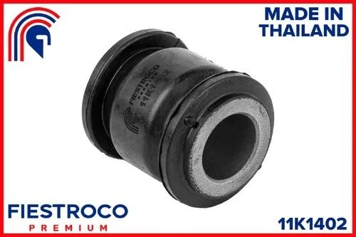 Сайлентблок HYUNDAI GRAND STAREX II TQ 11K1402 11K1402 FIESTROCO