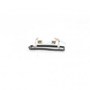 Фонарь освещения знака номерного FORD Focus (03-) BSG BSG30818003 BSG