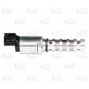 Клапан электронной регулировки фаз ГРМ SVC08L4 SVC 08L4 START VOLT