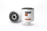 Фильтр топливный THERMO-KING FS19580A FLEETGUARD