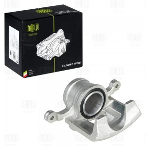 Суппорт тормозной передний правый CF052104 TRIALLI