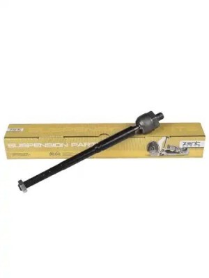 тяга рулевая! Toyota Corolla CDE120/ZZE12# 01> Z28461 ZENTPARTS