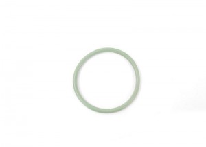 Кольцо уплотнительное MERCEDES C (W204),E (W212) ОЕ A 014 997 64 45 MERCEDES BENZ
