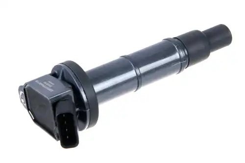 катушка зажигания!\ Toyota Avensis/Camry/Rav4 2.0/2.4i 00> Z51270 ZENTPARTS