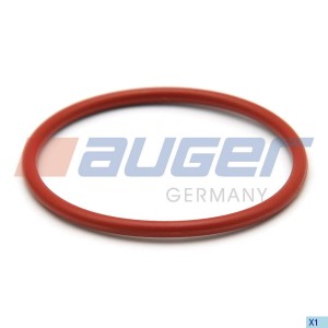 ROR 28.3x1.78MM 60148 AUGER