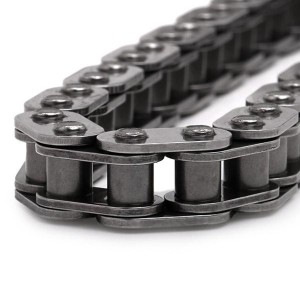 Цепь ГРМ к-кт FEBI 45006 FEBI BILSTEIN