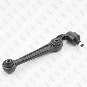 Рычаг подвески передний нижний левый/правый MAZDA 6 02- FQ0806 FQ0806 FIXAR